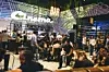 Otvorenje Cinestar kina u Z centru