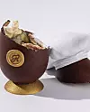 jaje iz Ritza