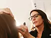 Vizažistica Bobbi Brown istoimeni brend osnovala je u devedesetima