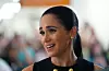 Meghan Markle voli nositi ‘rep bez razdjeljka‘