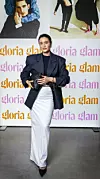 Influencerica Ivana Pirizović