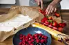DARKO TOMAŠ CROPIX