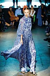 Naeem Khan