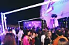 Otvorenje Cinestar kina u Z centru