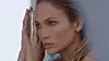 Proizvodi iz linije JLO Beauty trebali bi pružiti sjaj karakterističan za slavnu pjevačicu