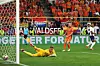 Pobjednički gol Ollieja Watkinsa