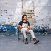 julien sebbag