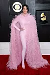 Kacey Musgraves