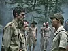 Na Maxu se prikazuje ratna romantična miniserija ‘Uska staza prema dalekom sjeveru’ gdje Elordi glumi australskog vojnog kirurga