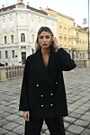 Oduševljeni smo kaputima hrvatskog brenda