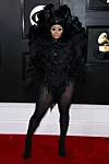 Blac Chyna