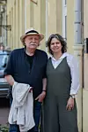 LUCIJA OCKO CROPIX