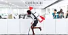 Cotrugli promo