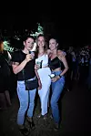 Hana Huljić i Domenica Žuvela