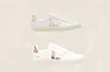Veja Esplar tenisice; Zalando (130 eura)/ Veja Campo tenisice; Farfetch (161 euro)