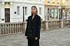 Fotografije: Eloo