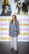 Glavna urednica Vedrana Čarapović Propadalo