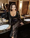 KARMEN POZNIC BOZIC