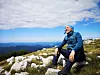 Bruno je na Velebitu dobio novu dimenziju...
