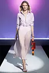 Brandon Maxwell