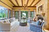 Prince Harry and Meghan Markle have reportedly splashed out .65 million on an estate in Montecito, California. The 18,671 square feet property – which has nine bedrooms and 16 bathrooms – was sold in mid-June to a mysterious trust with a deliberately obscure name. The trust happens to share a mailing address with the offices of Meghan’s longtime Hollywood business manager. Public documents reveal the buyers secured a .5 million mortgage to acquire the 7.4-acre compound, which is securely tucked away on a private, gated street. Despite the hefty price-tag, the couple snapped up the property at a discount price. The seller Russian businessman Sergey Grishin acquired the estate in 2009 for .3 million and has recently tried to sell it for million. Built in 2003, the Mediterranean-style main house includes a library, gym, separate wet and dry saunas, an elevator, arcade, game room and home cinema. There’s also a detached guesthouse with two bedrooms and bathrooms. Real estate listings in the past note the property offers a “tea house,” a “children’s cottage,” and exceptionally beautiful manicured grounds that boast tiered rose gardens, century-old olive trees, and tall Italian cypress trees. A full-size tennis court, lap-lane swimming pool, and an elaborate built-in children’s playset are among the numerous other outdoor amenities. The exclusive community of Montecito is home to celebrities including Gwyneth Paltrow, Ellen DeGeneres, Ariana Grande, and Oprah Winfrey.,Image: 552177133, License: Rights-managed, Restrictions: , Model Release: no, Credit line: IMP Features / IMP Features / Profimedia