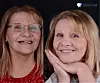 I vaša transformacija može izgledati ovako.