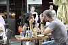 Spica / Zagreb 04.08.2016. / foto: Maja Jurovic / Tatjana Juric i Ivan Zubak