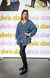 Glumica Lana Gojak Bajt