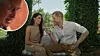 Princ Charles, Meghan Markle i princ Harry