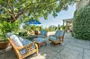 Prince Harry and Meghan Markle have reportedly splashed out .65 million on an estate in Montecito, California. The 18,671 square feet property – which has nine bedrooms and 16 bathrooms – was sold in mid-June to a mysterious trust with a deliberately obscure name. The trust happens to share a mailing address with the offices of Meghan’s longtime Hollywood business manager. Public documents reveal the buyers secured a .5 million mortgage to acquire the 7.4-acre compound, which is securely tucked away on a private, gated street. Despite the hefty price-tag, the couple snapped up the property at a discount price. The seller Russian businessman Sergey Grishin acquired the estate in 2009 for .3 million and has recently tried to sell it for million. Built in 2003, the Mediterranean-style main house includes a library, gym, separate wet and dry saunas, an elevator, arcade, game room and home cinema. There’s also a detached guesthouse with two bedrooms and bathrooms. Real estate listings in the past note the property offers a “tea house,” a “children’s cottage,” and exceptionally beautiful manicured grounds that boast tiered rose gardens, century-old olive trees, and tall Italian cypress trees. A full-size tennis court, lap-lane swimming pool, and an elaborate built-in children’s playset are among the numerous other outdoor amenities. The exclusive community of Montecito is home to celebrities including Gwyneth Paltrow, Ellen DeGeneres, Ariana Grande, and Oprah Winfrey.,Image: 552177153, License: Rights-managed, Restrictions: , Model Release: no, Credit line: IMP Features / IMP Features / Profimedia