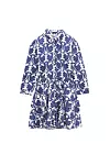 Haljina Zara, 299,90 kn