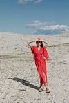DORIS FATUR
