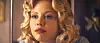 Mia Goth u filmu MAXXXINE