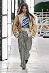 Kolekcija francuske kuće Louis Vuitton