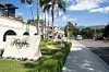 EXCLUSIVE: The Duke and Duchess of Sussex have bought a home Montecito CA. Here are some of the Local sights, restaurants, boutiques, toy shops, beaches, Polo Club and more!. 13 Aug 2020,Image: 552249004, License: Rights-managed, Restrictions: World Rights, Model Release: no, Credit line: MEGA / The Mega Agency / Profimedia