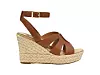 Sandale Ugg, Karla, 1050 kn