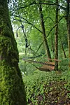 Kako je urušeni mlin postao idealna kuća za odmor nizozemskog dizajnera