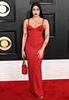 Lourdes Leon