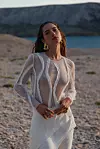DORIS FATUR