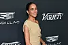 Meghan Markle bila je zvijezda gala večeri magazina Variety