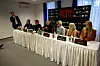 Premijera filma bit će u Munchenu