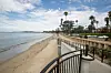 EXCLUSIVE: The Duke and Duchess of Sussex have bought a home Montecito CA. Here are some of the Local sights, restaurants, boutiques, toy shops, beaches, Polo Club and more!. 13 Aug 2020,Image: 552248706, License: Rights-managed, Restrictions: World Rights, Model Release: no, Credit line: MEGA / The Mega Agency / Profimedia