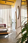 Nunc showroom