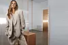 COURTESY OF HUGO BOSS/MEGA/THE MEGA AGENCY/PROFIMEDIA