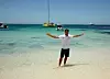 Roger Federer iako igra manje nego ikad, zarađuje više nego svi drugi vrhusnki sportaši.