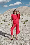 DORIS FATUR
