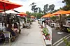 EXCLUSIVE: The Duke and Duchess of Sussex have bought a home Montecito CA. Here are some of the Local sights, restaurants, boutiques, toy shops, beaches, Polo Club and more!. 13 Aug 2020,Image: 552248773, License: Rights-managed, Restrictions: World Rights, Model Release: no, Credit line: MEGA / The Mega Agency / Profimedia