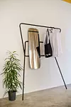 Nunc showroom