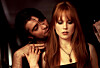 Goran Višnjić i Nicole Kidman