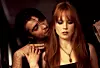 Goran Višnjić i Nicole Kidman